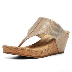 Donald Pliner  woman sandals heel